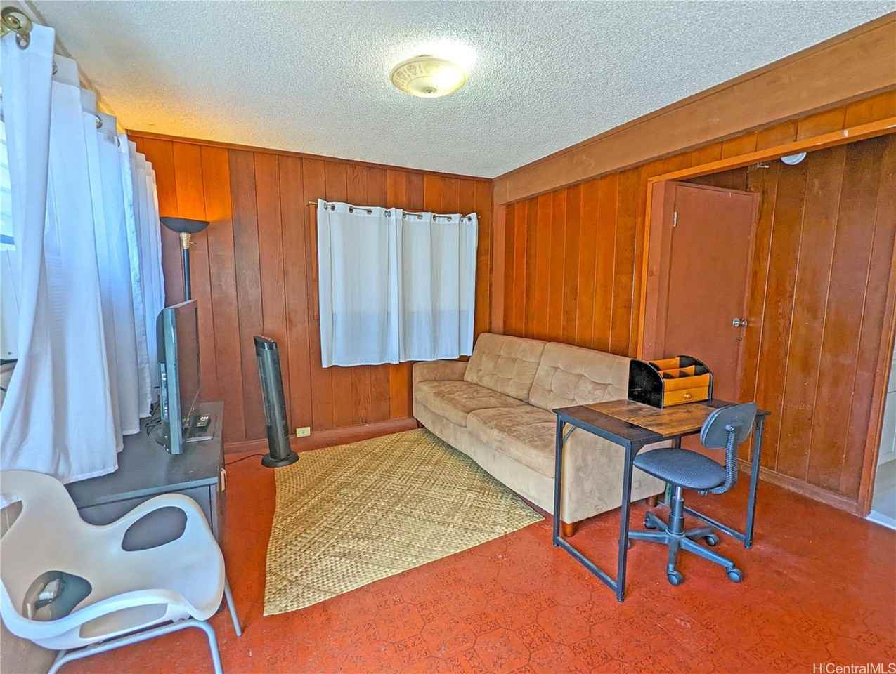 3386 Campbell Ave - Photo 7 of 7