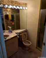 featured image of 1188 Bishop St #2812