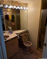 1188 Bishop St #2812 - Photo 1 of 1