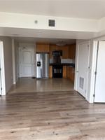 featured image of 1009 Kapiolani Blvd #702