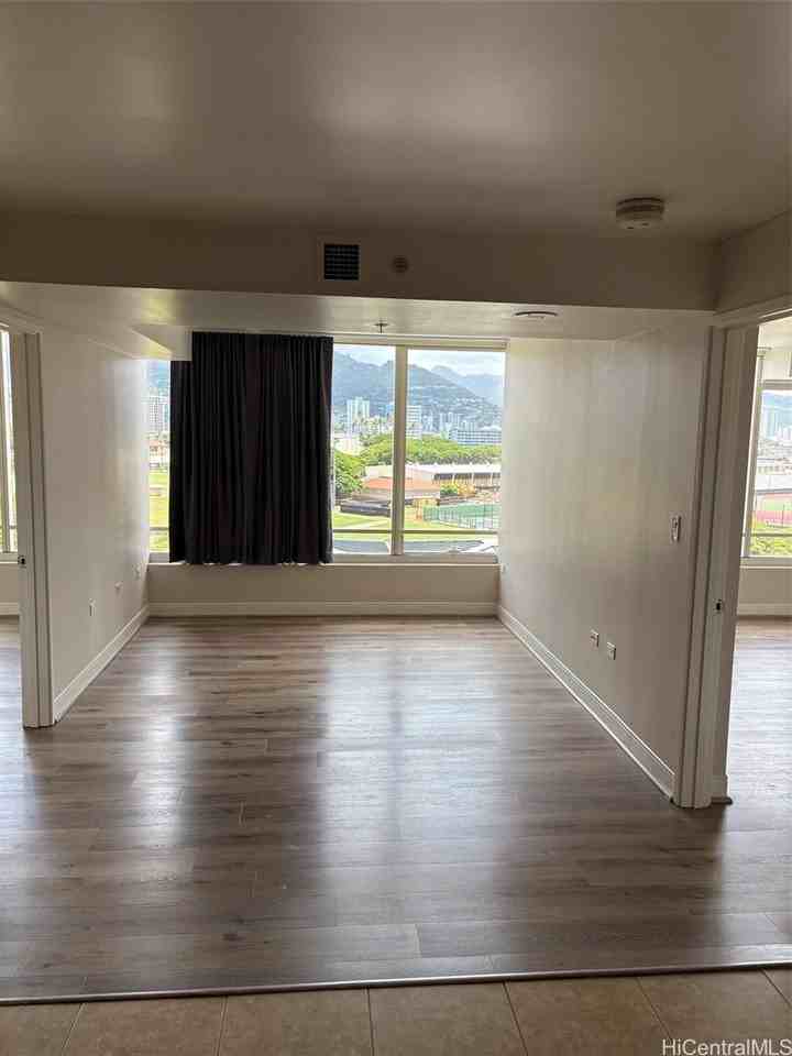 1009 Kapiolani Blvd #702 - Photo 2 of 14