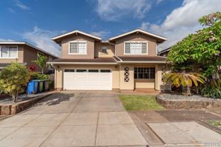 94-1090 Hahana St - Photo 1 of 1