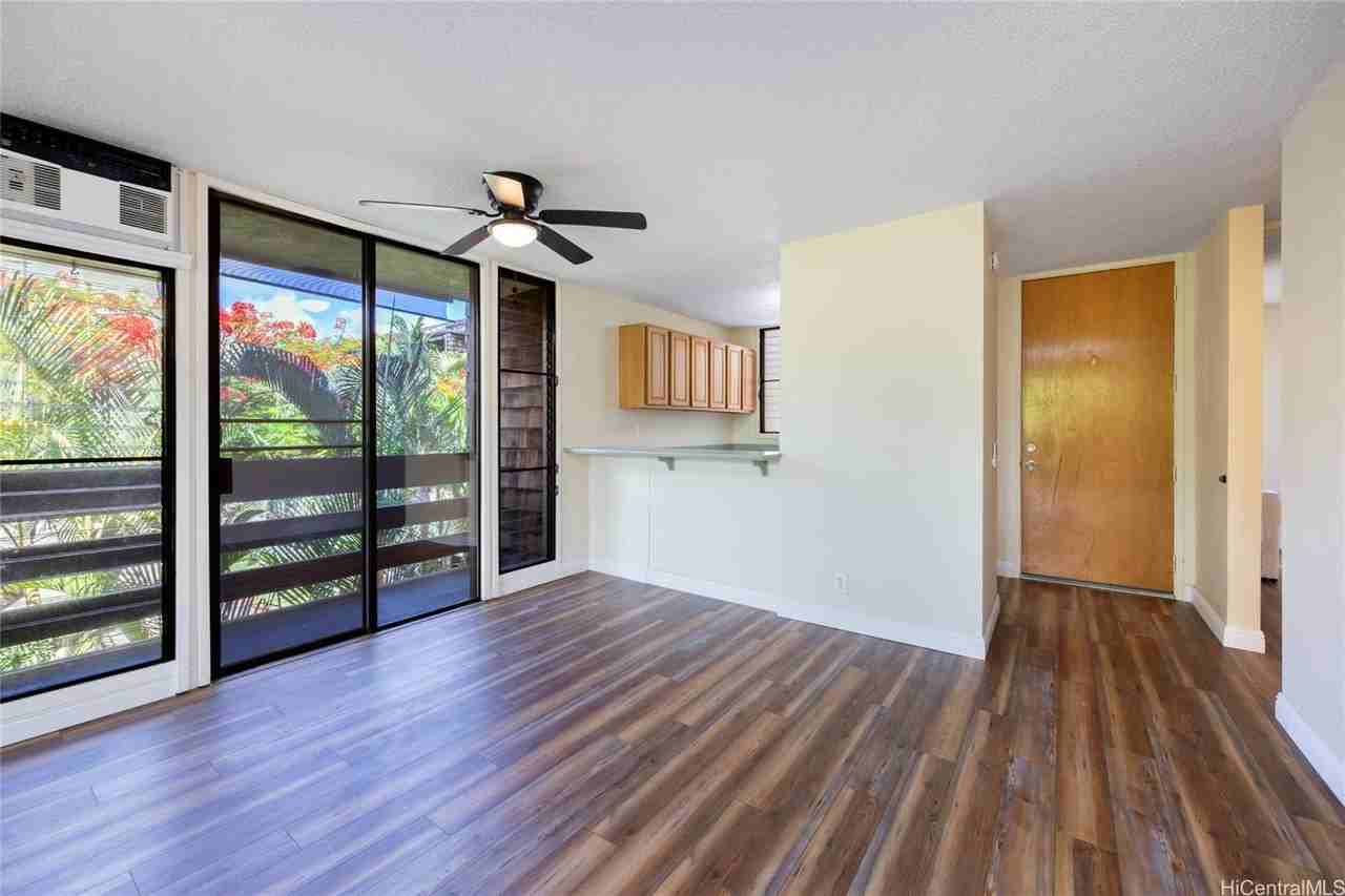 1015 Aoloa Pl #313