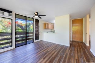 1015 Aoloa Pl #313 - Photo 1 of 1