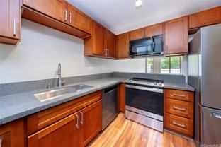 333 Aoloa St #226 - Photo 1 of 1