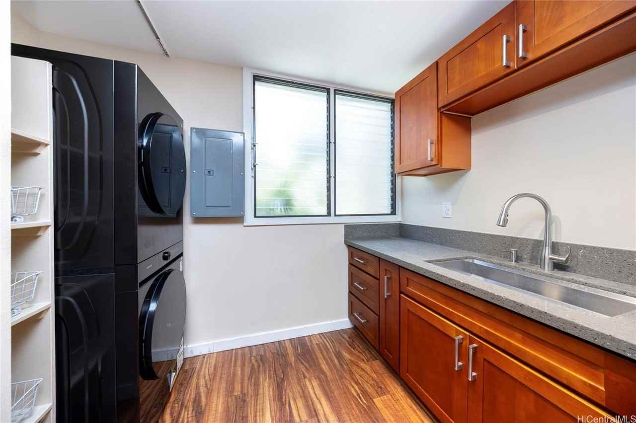 333 Aoloa St #226 - Photo 3 of 19