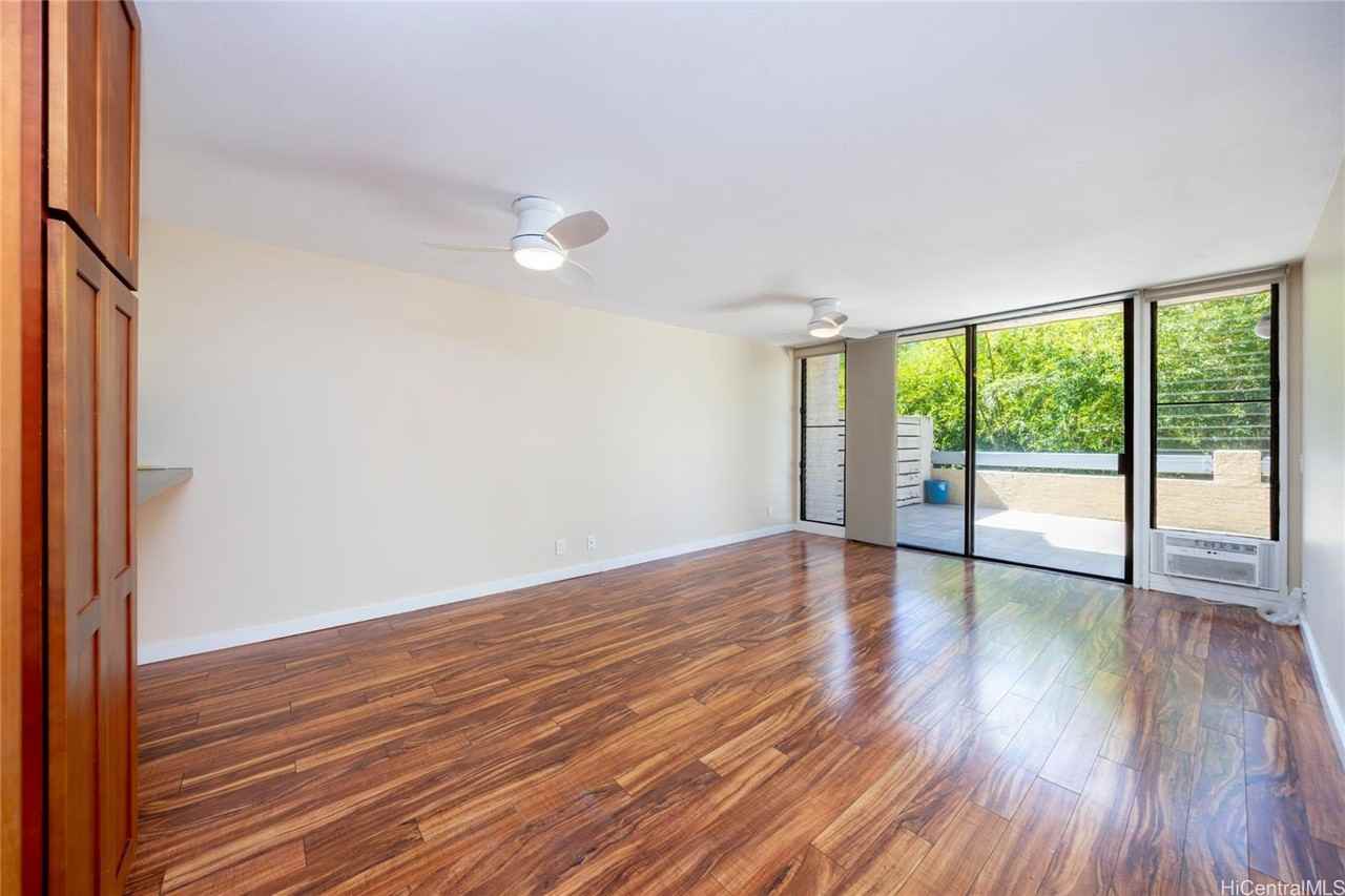 333 Aoloa St #226 - Photo 5 of 19