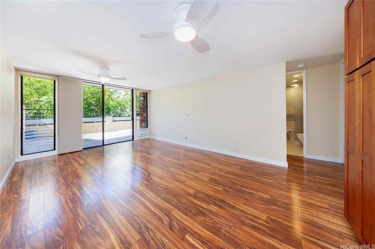 333 Aoloa St #226 - Photo 6 of 19