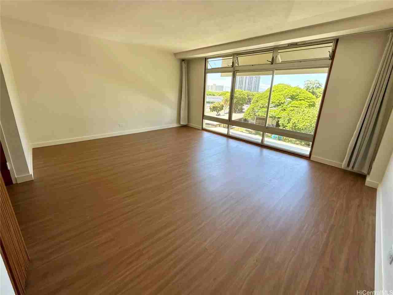 1551 Nuuanu Ave #336 - Photo 2 of 12