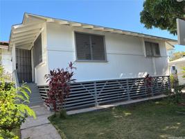 featured image of 145 Boyd Ln #A