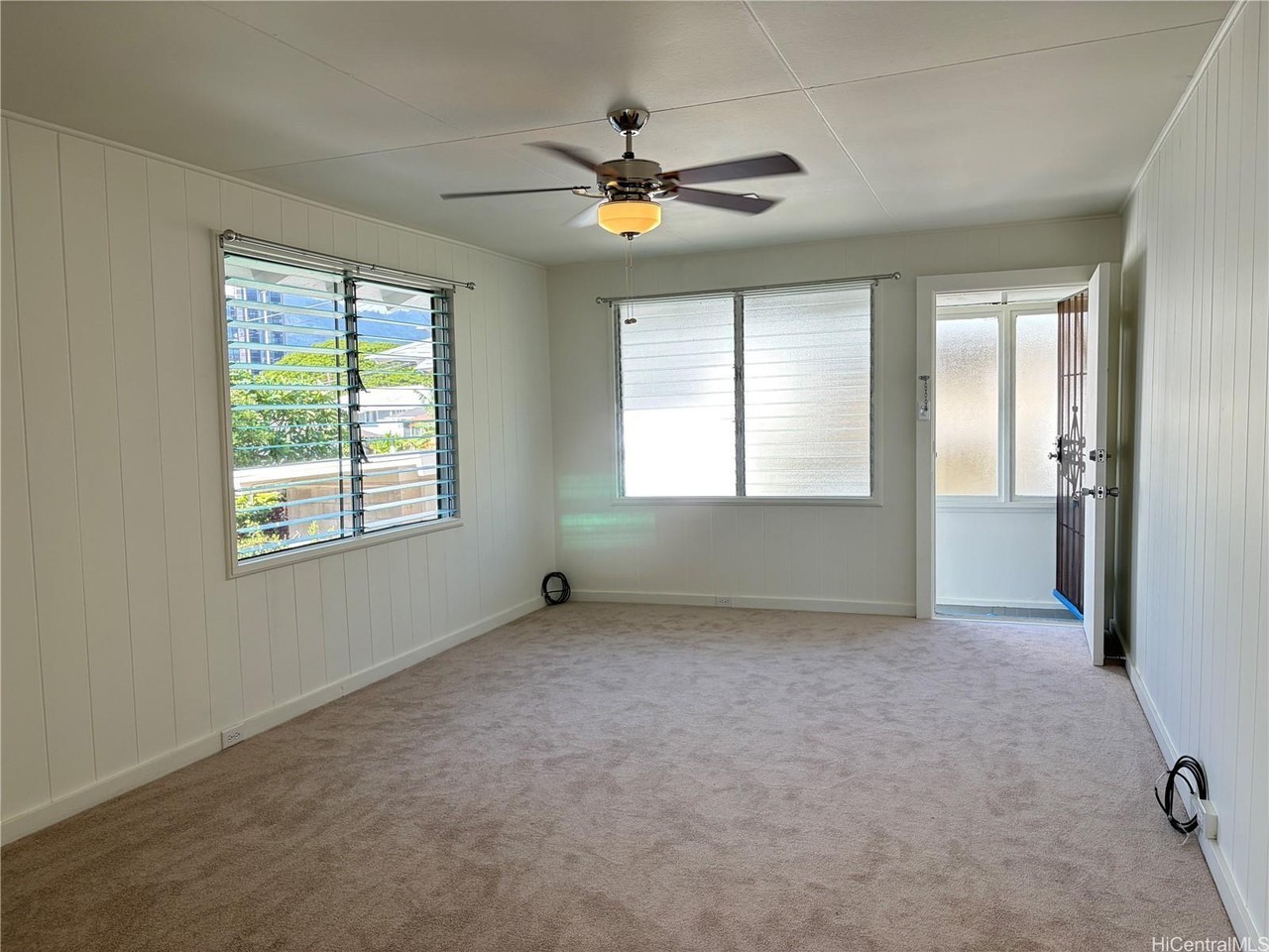 145 Boyd Ln #A - Photo 2 of 6