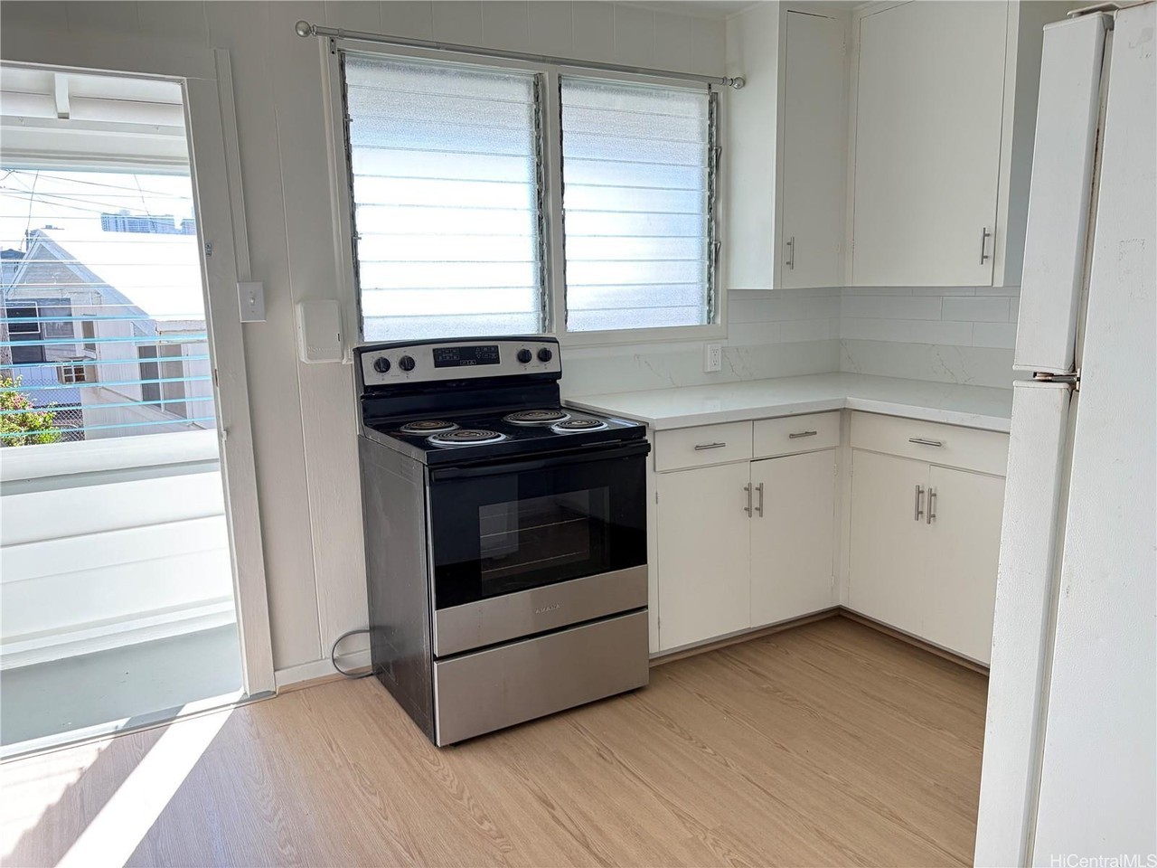145 Boyd Ln #A - Photo 3 of 6