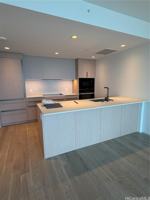 featured image of 333 Ward Ave #2801