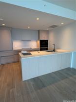 333 Ward Ave #2801 - Photo 1 of 1