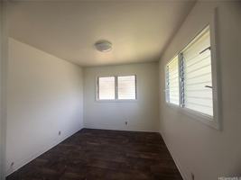 featured image of 3333 Paalea St #B