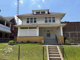 414 Platt St #1 - Photo 1 of 1