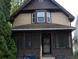 featured image of 1517 Lincoln Ave