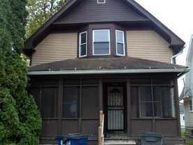 1517 Lincoln Ave - Photo 1 of 1