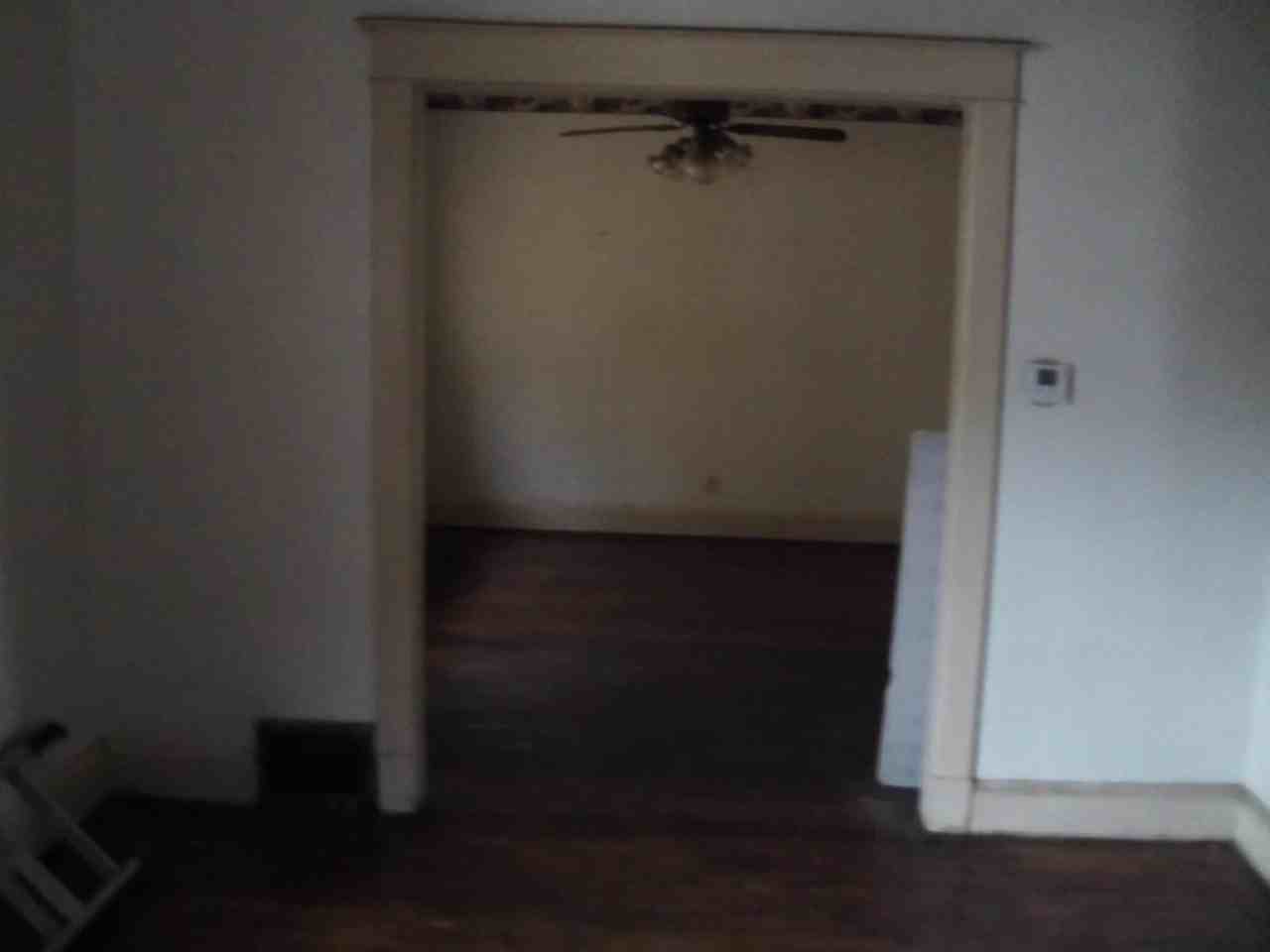 1517 Lincoln Ave - Photo 2 of 16