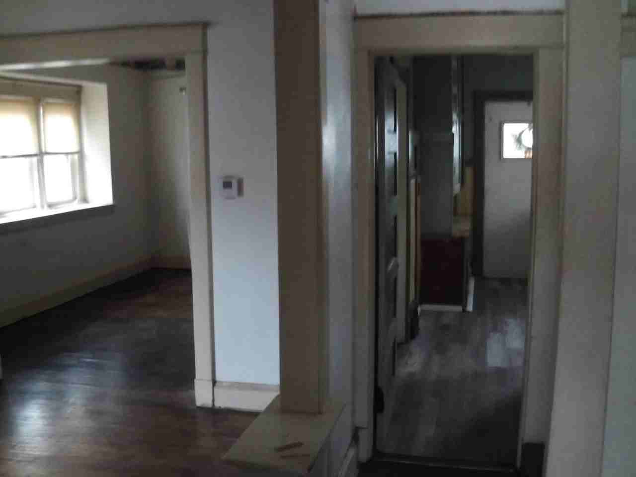 1517 Lincoln Ave - Photo 3 of 16