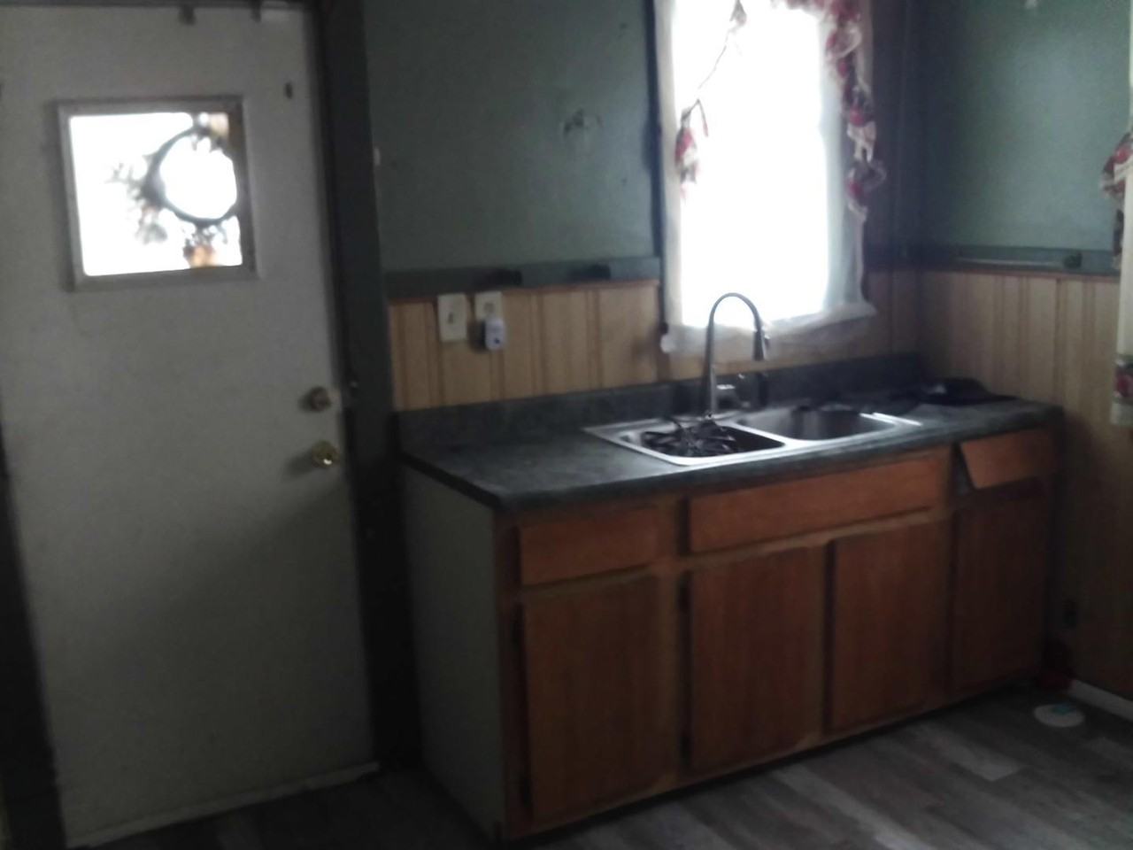 1517 Lincoln Ave - Photo 6 of 16