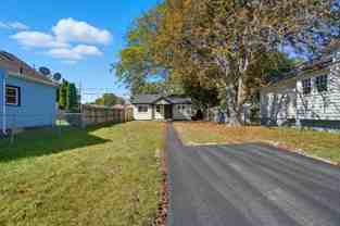 913 Coventry Ave - Photo 1 of 1