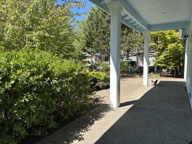 10560 Meadow Lark Ln - Photo 3 of 16