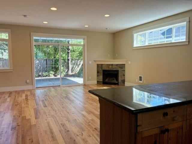 10560 Meadow Lark Ln - Photo 4 of 16
