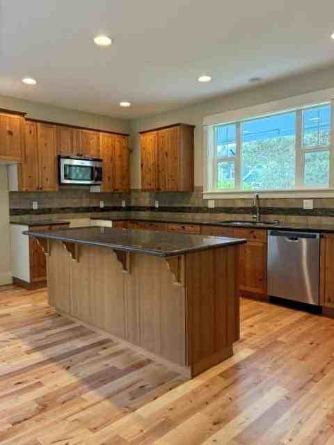 10560 Meadow Lark Ln - Photo 5 of 16