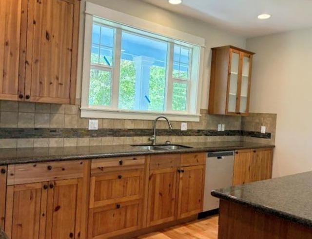 10560 Meadow Lark Ln - Photo 6 of 16