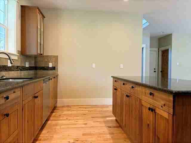 10560 Meadow Lark Ln - Photo 7 of 16
