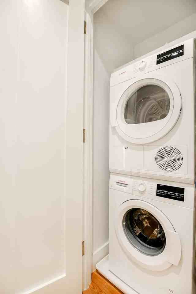 805 St. Marks Avenue - Photo 2 of 8