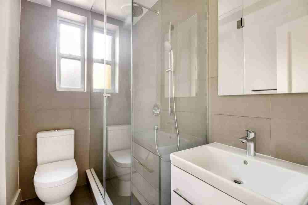 805 St. Marks Avenue - Photo 5 of 8