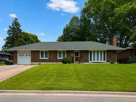 943 Chevrolet Street - Photo 1 of 1
