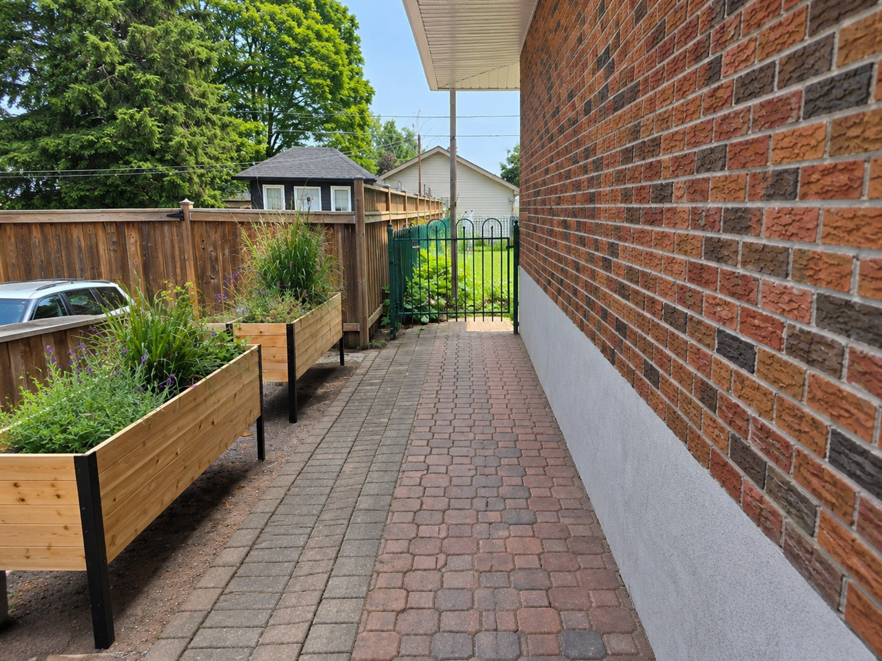 943 Chevrolet Street - Photo 7 of 8