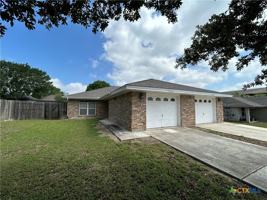 featured image of 1644 W County Line Rd