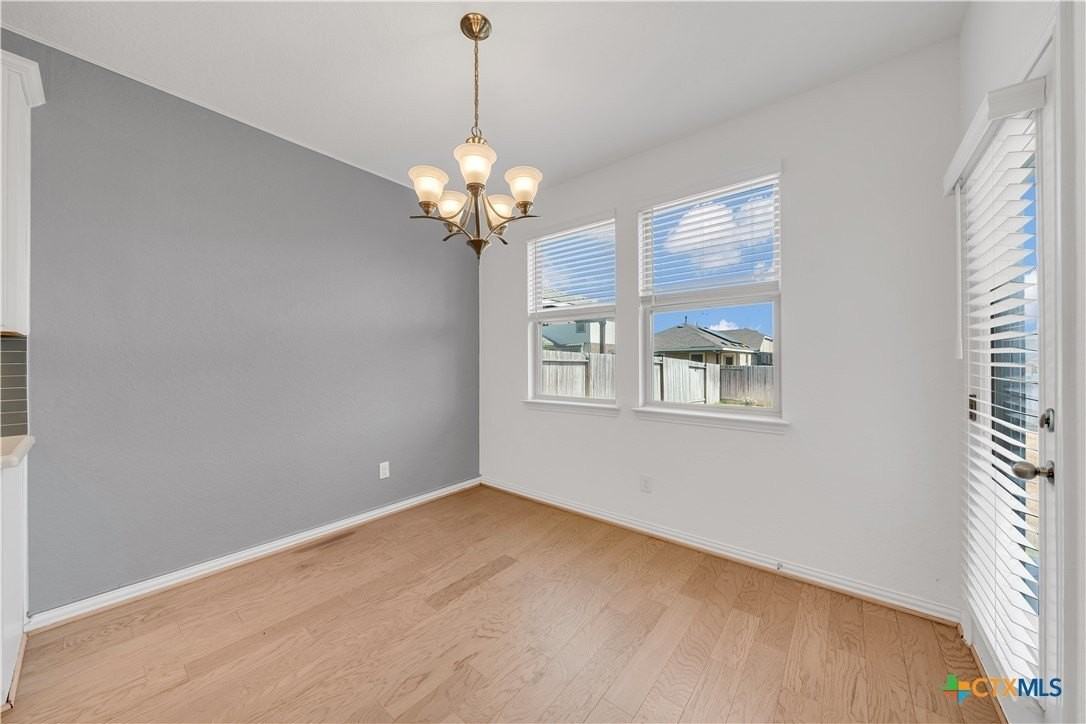 2050 Egret Ave - Photo 7 of 15