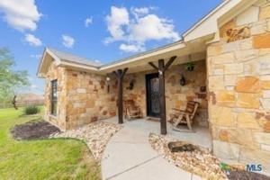 featured image of 770 County Road 3371