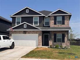 432 Tims Way - Photo 1 of 1