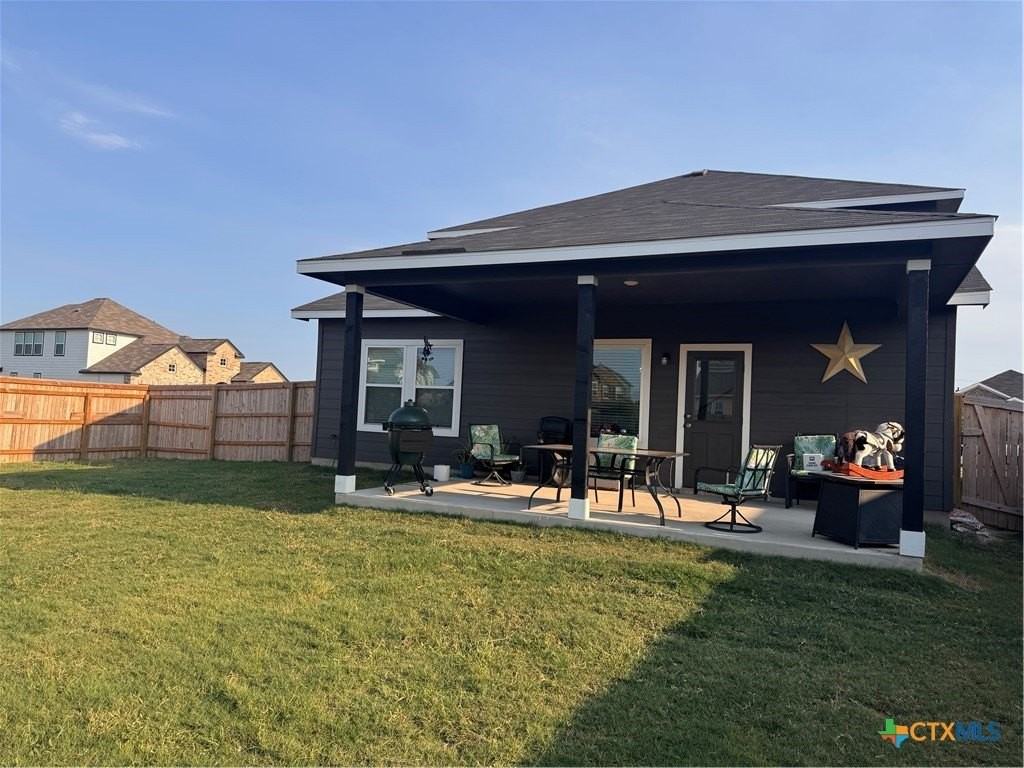 432 Tims Way - Photo 3 of 20