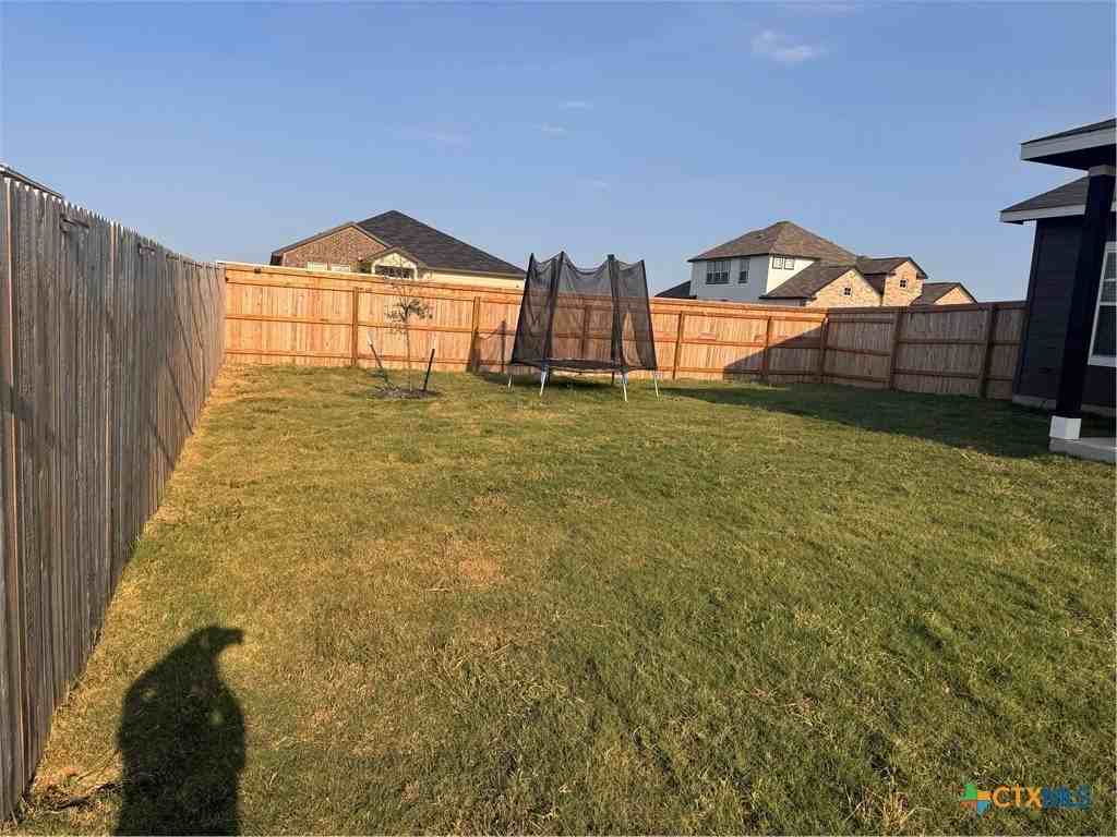432 Tims Way - Photo 4 of 20