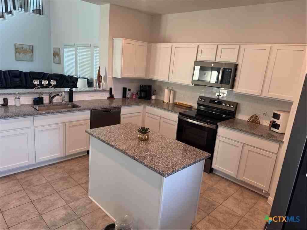 432 Tims Way - Photo 6 of 20