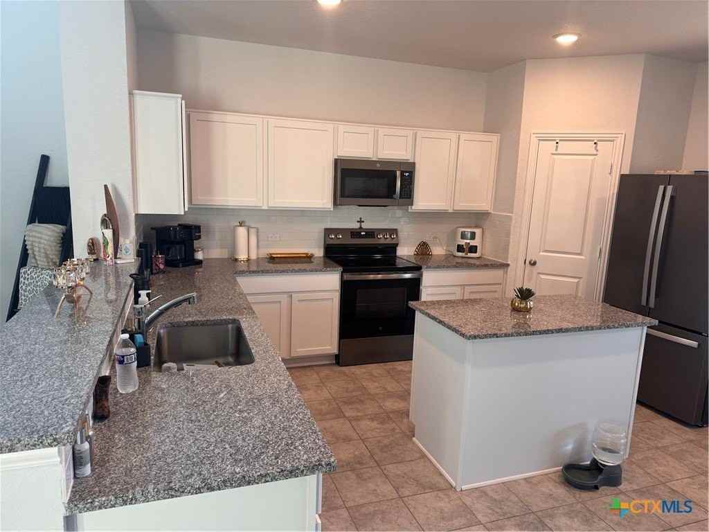 432 Tims Way - Photo 7 of 20