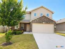 29529 Spring Copper - Photo 1 of 1