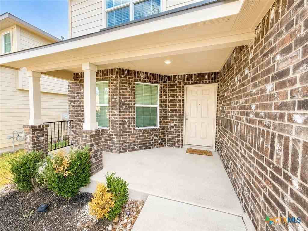 29529 Spring Copper - Photo 2 of 32