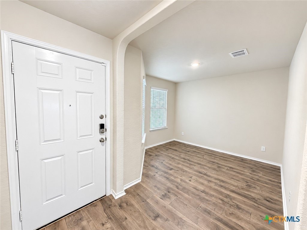 29529 Spring Copper - Photo 3 of 32