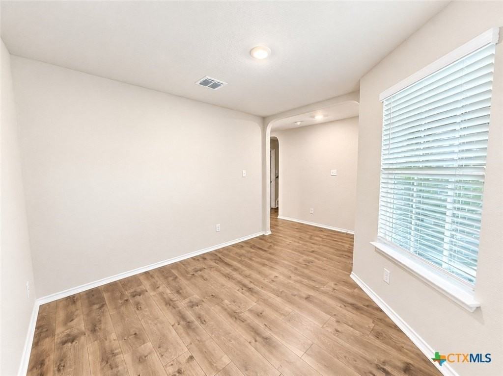 29529 Spring Copper - Photo 4 of 32