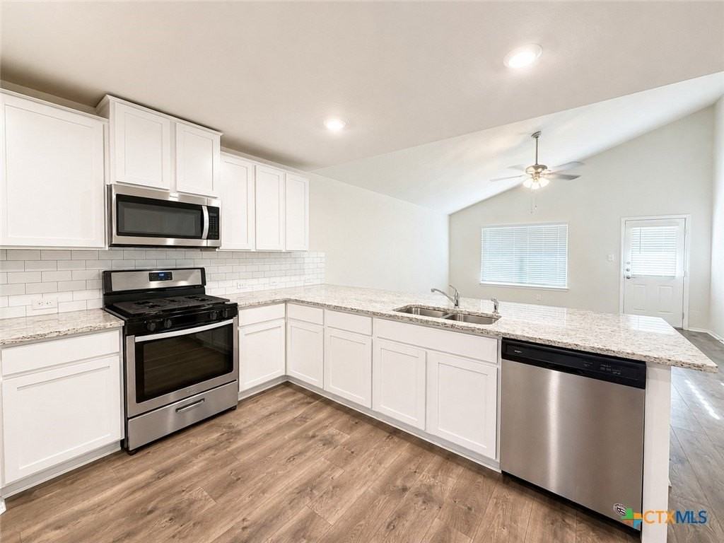 29529 Spring Copper - Photo 5 of 32
