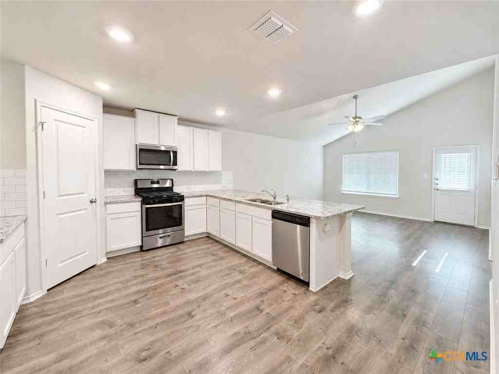 29529 Spring Copper - Photo 6 of 32