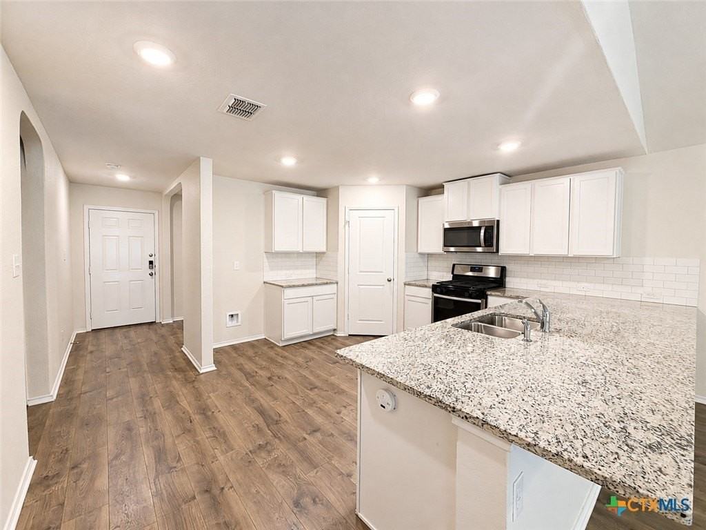 29529 Spring Copper - Photo 7 of 32